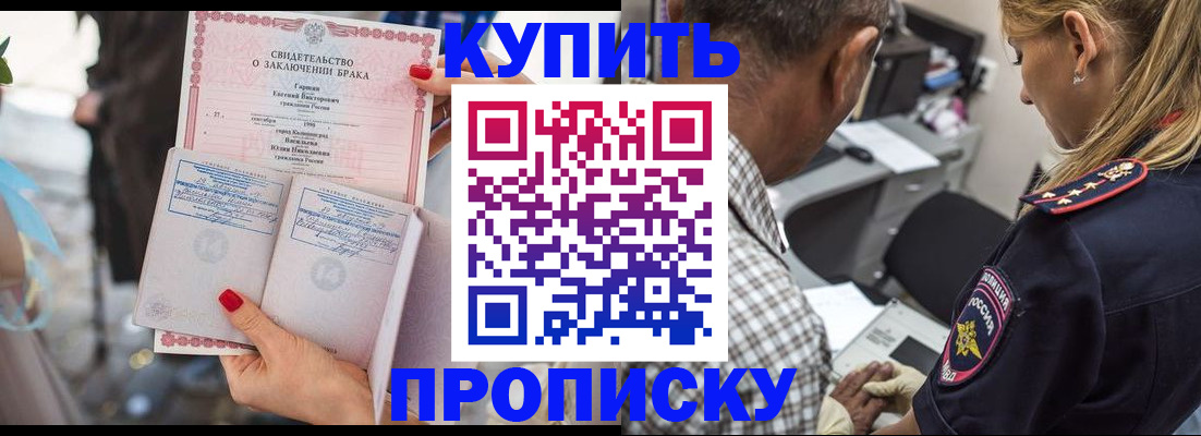 прописка законно в Ярославле